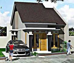 Desain minimalis yaitu desain yang memiliki konsep mereduksi elemen yang tidak diperlukan secara esensial. 12 Kelebihan Model Rumah Minimalis Sederhana 20 Contoh Desain