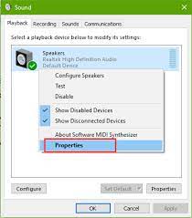 How To Fix Low Pubg Sound Volume Issue On Windows 10 Driver Talent