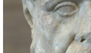 Acaba aristoteles bu kürelerin gerçekten varolduğuna inanıyor muydu? Platon Aristoteles Antike Philosophie Scilogs Wissenschaftsblogs