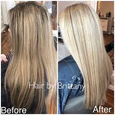 Simply hair locations and business hours near manahawkin (new jersey). Dyemensions Salon Gift Card Barnegat Nj Giftly