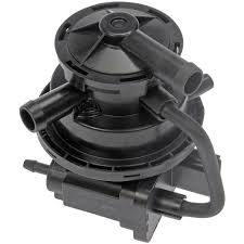 We have many options that will suit your needs! Oe Solutions Fuel Vapor Leak Detection Pump 310 205 The Home Depot