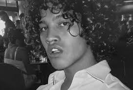 Stan Walker, To Hell and Back