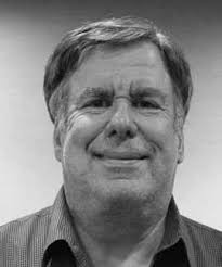 5505 tables Becker grabs Open BAM win