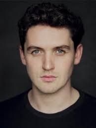 Meet… Robbie O'Neill