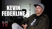 And if it's what's best for her, kevin supports it. this came in the wake of spears' harrowing testimony. Britney Spears And Kevin Federline On Ellen Degeneres Show Youtube