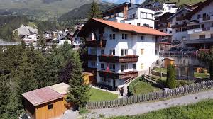 See 6 traveller reviews, 9 candid photos, and great deals for haus anemone serfaus, ranked #21 of 67 speciality lodging in serfaus and rated 5 of. Apart Stecher Serfaus Home Facebook