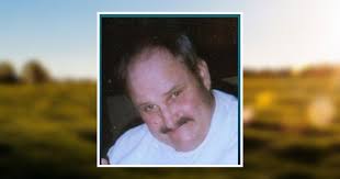 James Christopher Shay Obituary April 8, 1960