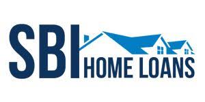The State Bank Of India Can Offer Various Types Of Housing Loan You Should Check Your Requirement According To That Select One And Make Yo Bank Of India Types Of Houses