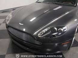 Image result for Meteorite Silver 2004 V8 Vantage