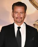 Ted King Pictures and Photos