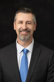 Crop & Soil Sciences