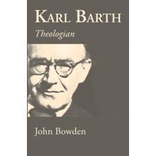 Books, eBooks & Audio