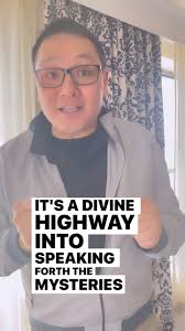 James Tan (@justdrjames) · Instagram 照片和视频