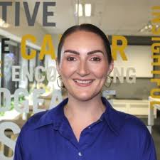 May brings a very important awareness month and something close to my…