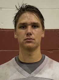 HS FOOTBALL: Ten MISD players honored