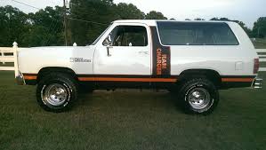 Image result for White 1985 Dodge