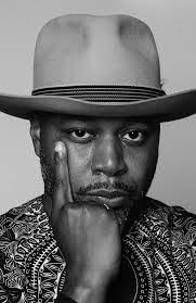 Jennifer Pugsley's Instagram, Twitter & Facebook