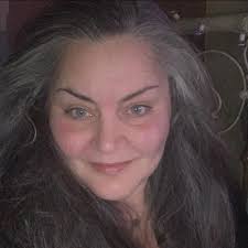 What are some recommendations for helping a 5-year-old child with potential  ADHD?