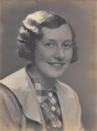 Photographs (17) of Mott family; 1940-1964; P02081