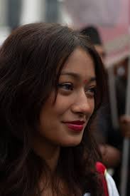 PETRA Jordan Nikon D5600 19.8.25 #psoi_travel