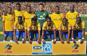Tiyani mabunda of mamelodi sundowns during the mtn 8, quarter final match between mamelodi sundowns and bloemfontein celtic at lucas moripe stadium on august 17. Soccer Laduma On Twitter Tbt Remember When Mamelodi Sundowns Defeated Kaizer Chiefs 4 1 In The 2012 Mtn8 Quarter Finals Https T Co C9ftquomty