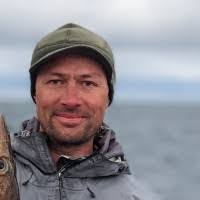 Ben Muniz's Instagram, Twitter & Facebook