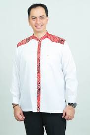 Kemeja batik modern lengan pendek premium ukuran 3l , baju batik pria terbaru, warna merah maroon, lengan pendek , baju lengan panjang lelaki online. Kemeja Batik Remaja Cowok Wow Batik Keren Batik Pria Kombinasi Yang Akan Membuat Pemakainya Tampil Berkelas