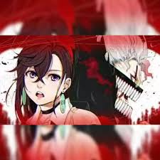 dandadan: Dandadan Chapter 98: Release date, what to expect and more - The  Economic Times