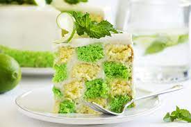 Dort geht es um tompouce. Das Grosse Backen Happy Mahlzeit Rezepte Aus Tv Radio