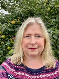 Meet the WMG Committee