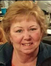 Obituary information for Sherry Ann Cessna