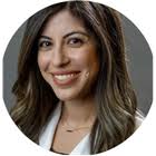 Neil Barney, DPM, Bourne, MA