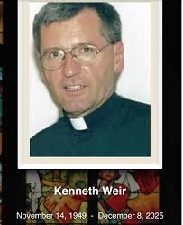 Most Holy Passion of Christ and Most Sorrowful Heart of Mary Have Mercy