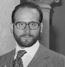 Convegno sull'elusione fiscale per ricordare Franco Bini Il Tirreno