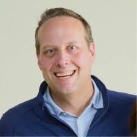 Margaret McDevitt Email & Phone Number