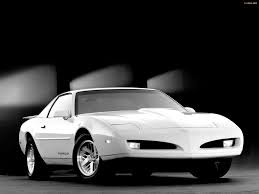 Image result for White 1991 Pontiac