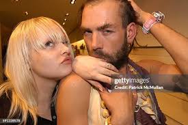 148 Ck Burns Stock Photos, High-Res Pictures, and Images