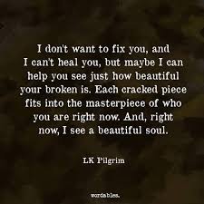 A Beautiful Soul Soul Quotes Powerful Quotes Inspirational Quotes