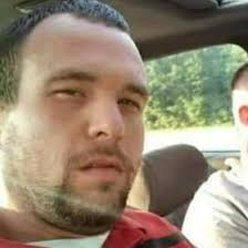 Obituary information for Christopher White