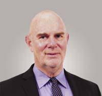 UP NEXT AT LAMBDA LEGAL: