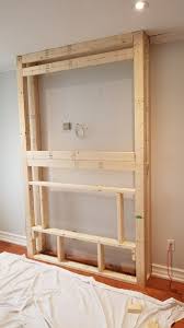 Livingroom Wall St Tv Wall Mount Bedroom Living Room Tv Wall Living Room Tv