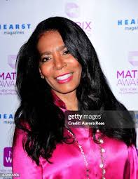 1,146 Judy Smith Photos & High Res Pictures