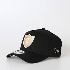 Manning cuts up, woodson emotional to cap weekend. 940 A Frame Las Vegas Raiders Cap
