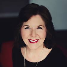 OLD HIGHWAY 25 W #none, COLUMBIANA, AL 35051