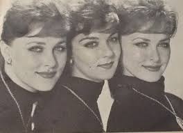 Wat Disney Memories and Media "A" Listing