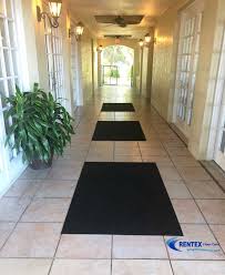 Mat Rental Services Dirt Control Door Mats Entrance Mats Entrance Mat Rental Entrance