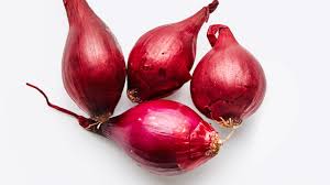 I have also had success keeping them in a laundry basket. How To Store Onions So They Last Longer Than Your Most Recent Relationship Bon Appetit