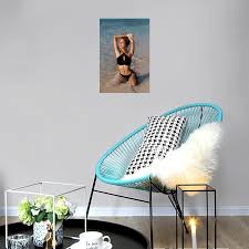 IYALVNR Rita Faez Internet Celebrity Sexy Art Portrait Poster Room Poster77  (3) Wall Poster Art Canvas Printing Gift Office Bedroom Aesthetic Poster  Unframed Style 12x18inch(30x45cm) : Amazon.ca: Home