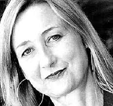 Phyllis FRANZEK Obituary (2016)