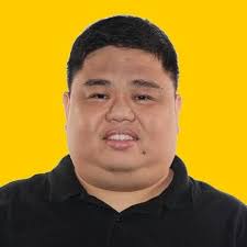 Christian megachurch Jesus Is Lord (JIL) president and spiritual leader  Bro. Eddie Villanueva, along with his son Senator Joel Villanueva, led the  46th founding anniversary of JIL church at the Quirino Grandstand